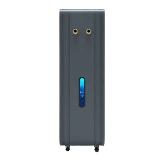 Hydrogen Bath Machine For Home Spa