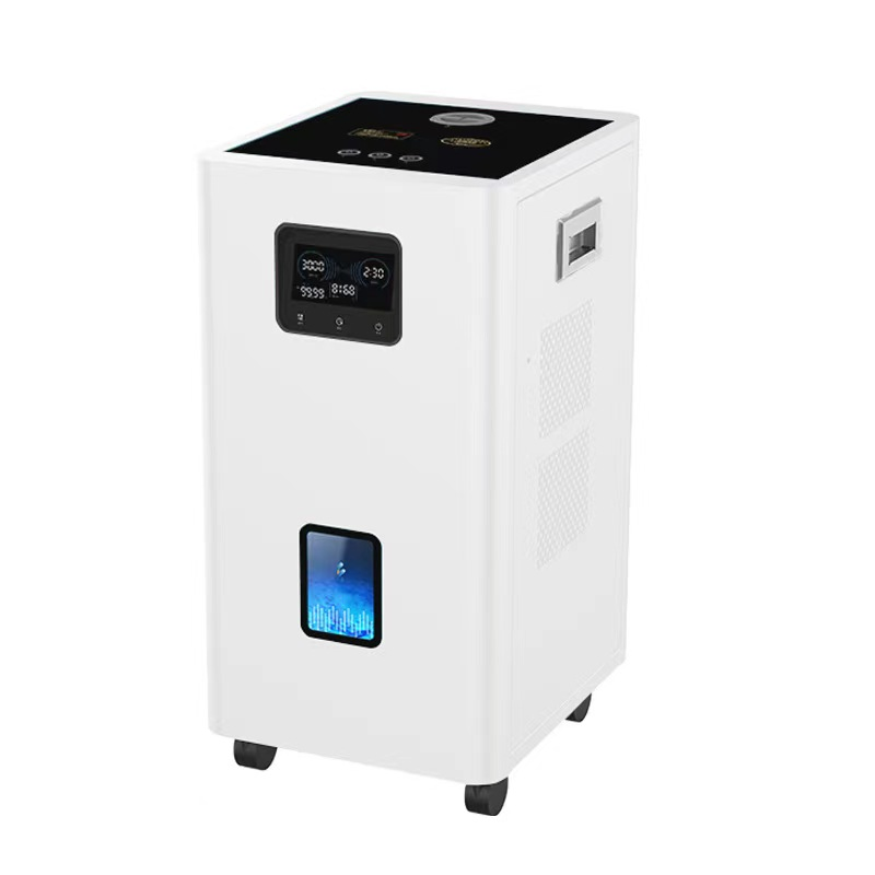 p28 3000ml