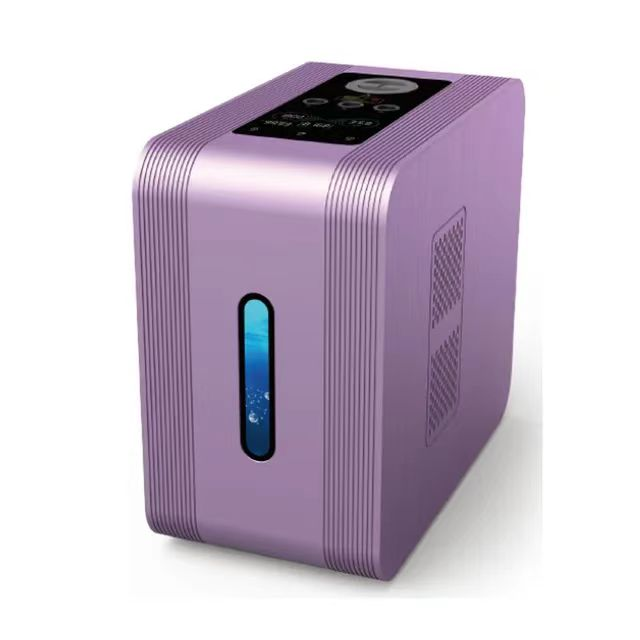 1800ml