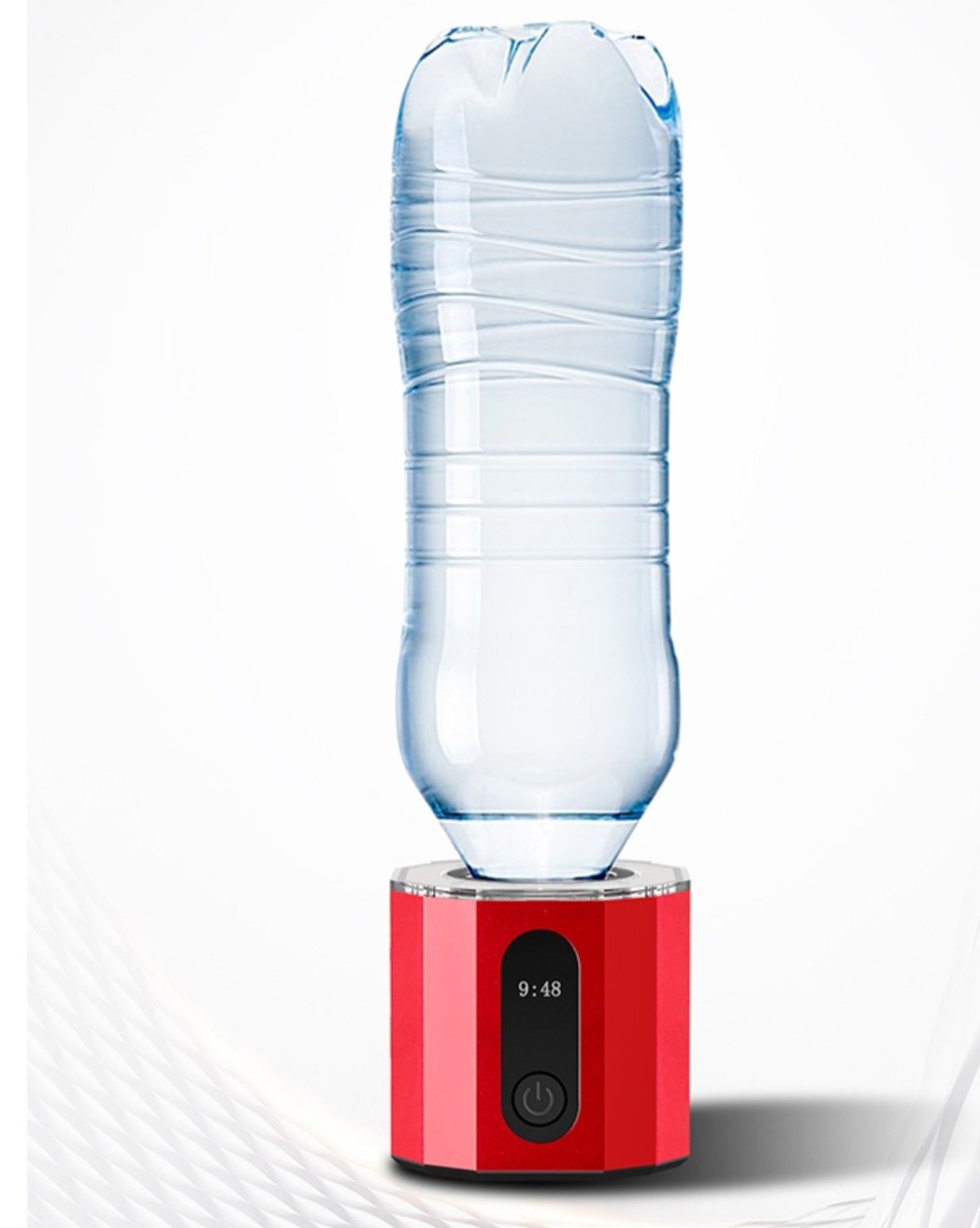 H60 Product Image 2